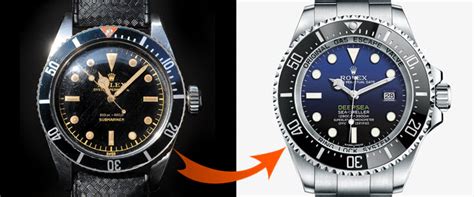 rolex trade in|Rolex trade in program.